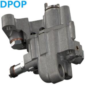 Truck Part 21539993 20769469 20769476 20440372 20441871 8148465 8193842 For