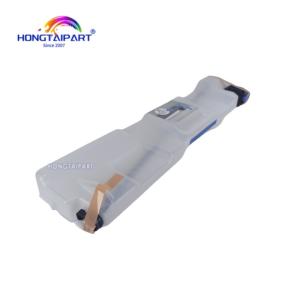 Toner Collection Unit CE980A CE980-67901 CE710-69005 for HP Color LaserJet