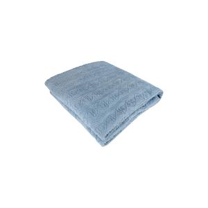 China Auto Thermostatic Heating Shawl Milk Fleece Low EMF Electric Heating Shawl With Detachable Controller on sale