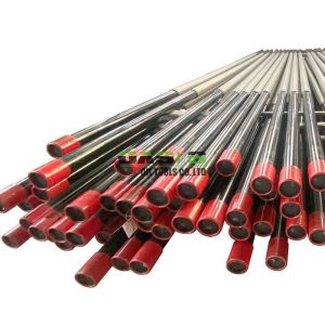 Maximize Production Flow with OASIS Metal Mesh Sand Screen for Unconsolidated