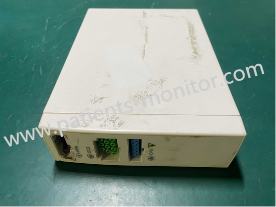 GE B20 Bedside Portable Patient Monitor Module 2060240-001 For Hospital