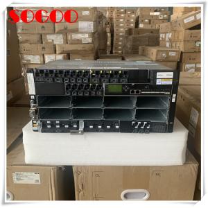HUAWEI Embedded Power System Power Supply ETP48600-C5A8 48v 600a