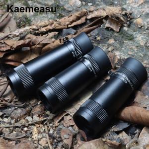 H Mini Monocular Telescope Test Instruments Scope Monocular Long Range