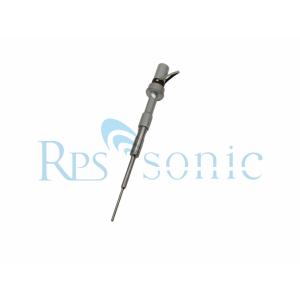 High Frequency Ultrasonic Liquid Processor Ultrasonic Cell Disruptor