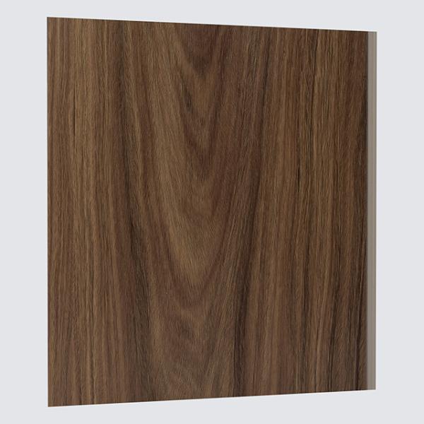 Quality Fireproof Plastic Wall Claddings With Cow Pattern 25 Years Guarantee wholesale