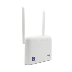OLAX AX7 Pro 4G Industrial Router Wireless Router With Sim Card Slot OEM
