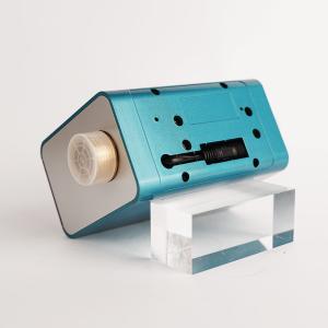 Al Intelligent Smart Water Leak Detector WIFI 2L To 4000L Home Water Sensor