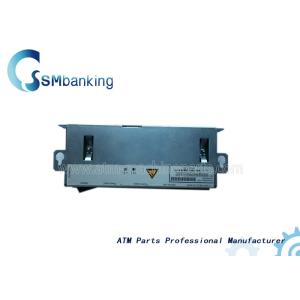 ATM Spare Parts Wincor Nixdorf ATM Parts Cineo C4060 Power Supply Netzverteiler