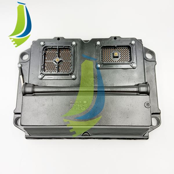 357-7442 Controller ECU 3577442 for C15 C18 Engine