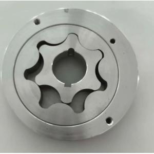 2906066100 TD Oil Pump Kit Atlas Can Use High Quality Hot Selling Low-cost