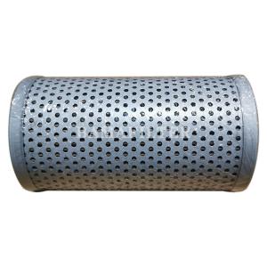 Cheap BAMA Hydraulic Suction Filter Element SF503M90 S232T125 SH63041 for Industrial Cleaning for sale