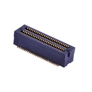 Cheap FBB05002-F Board to Board 0.5mm SMT for sale