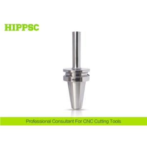 Precision Threading Tool Holder M12 Clamp Screw Hole BBT Spindle For Milling