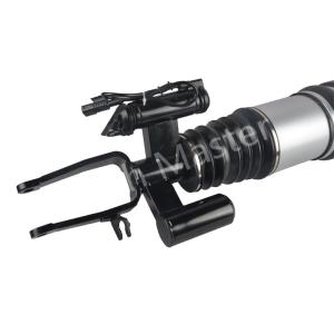 Front Air Shock Strut Assembly For Mercedes E Class W211 S211 Suspension Strut