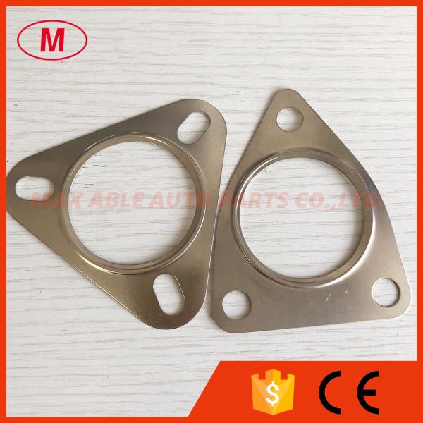 Quality CT16V 17201-OL040 17201-0L040 Turbo turbocharger  gasket wholesale
