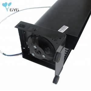 ELEVATOR LIFT CABIN FAN FB-PB 220V 110V CEILING FAN CROSS FLOW FAN
