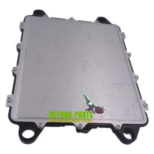 catererpillar 745C 3D601019 Excavator Spare Parts Computer Board Controller