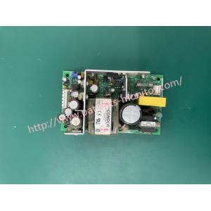 Valleylab Force FX FX-8C Electrosurgical Generator Machine Power Supply Board 02