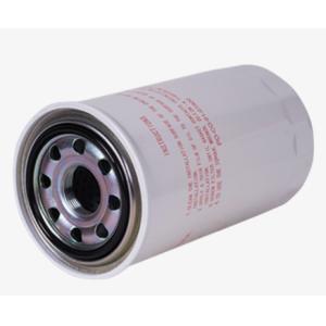 SANY Return Oil Filter 60200365/GLQ008133648, 61001603/GLQ009264030, 60277731,