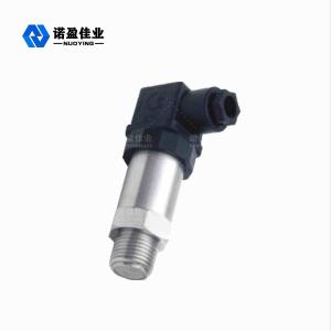 Factory Direct 4-20ma 1-5V IP65 24v Pressure Transmitter/Transducer/Sensor Chips