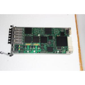 Huawei WBBPD1 QWL1WBBPD1 WBBPd1 for Distributed Base Station BBU 5900 huawei