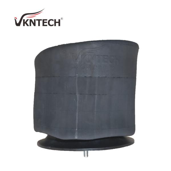 DAYTON 352-9373 Contitech 910-18.5P440 HENDRICKSON 57122-2 Firestone W01-358