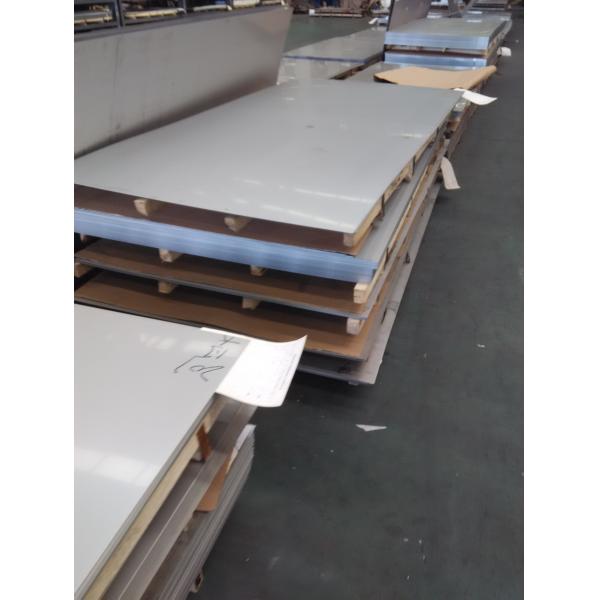 ASTM INOX 304 HL Surface Stainless Steel Perforated Sheet ASTM AISI