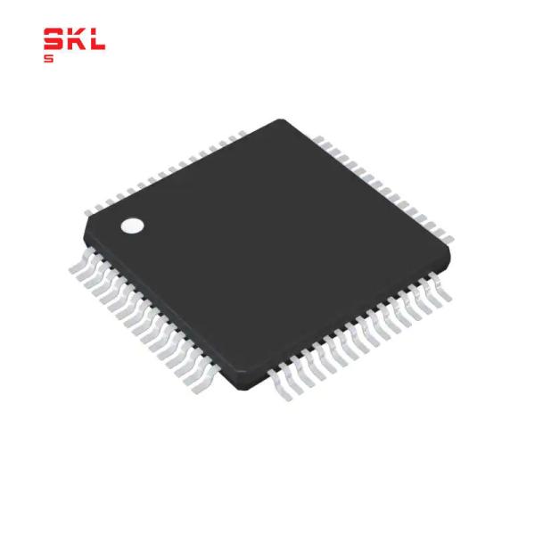 Cheap TM4C1231E6PMI MCU Microcontroller 32Bit Robust Communication Automotive Systems for sale