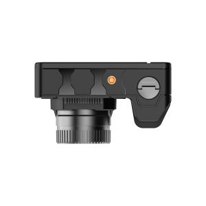 Digital Hunting Image Intensifier Night Vision 4K Rechargeable Night Vision