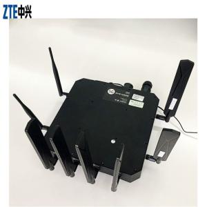 ZTE Industry Wireless CPE Router MC6010 New Powerful Factory Office Outdoor 4G