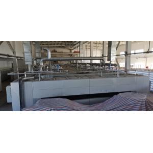 Lab Scale Stretch Film Rewinding Machine 200v Twin Screw Extruder