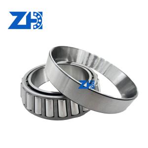 Best-Selling High-Quality HM624749-624710 Tapered Roller Bearings, Factory