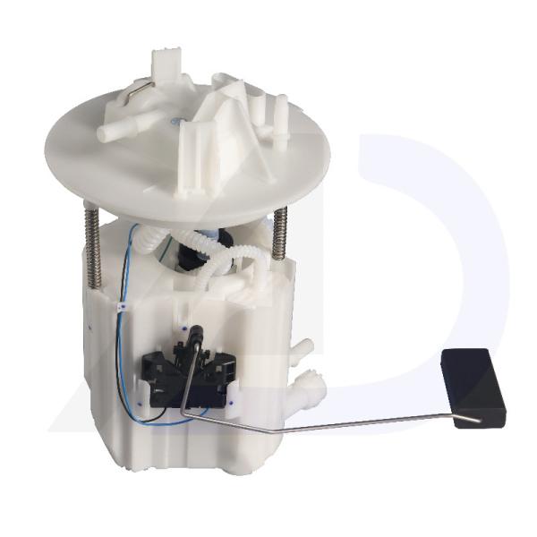 Quality Tank Mounted Mercedes Fuel Injector 166 Type GLS350D A1664702994 wholesale