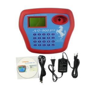 Cheap AD900 Pro KEY PROGRAMMER for sale