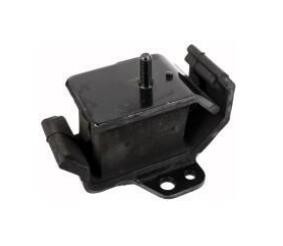 Cheap 11210-2S710 Car Engine Mounting Bracket For NISSAN FRONTIER 2.4L 1998-2006 for sale