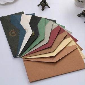 paper envelope color paper envelope pearl paper envelope invitation envelope