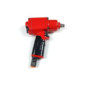 M16 1 Year Warranty 1 2 Inch Air Impact Wrenches 1.7kg Torque Wrench