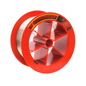 Bow-Tie Polarization-Maintaining (PM) PM Dispersion-Compensating Single Mode