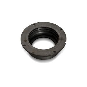 Wear Resistant Drilling Rig Mud Pump Parts with Extended Service Life and