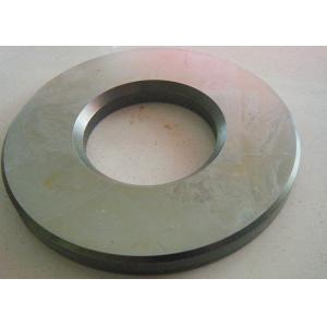 HANDOK M2X146 Hydraulic Swing Motor Parts Piston Shoe Cylinder Block Valve Plate