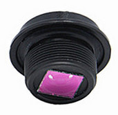 Cheap 1.15mm vehicle lens, 1/3'' Sensor, 145 Deg, MR-H9047 for sale