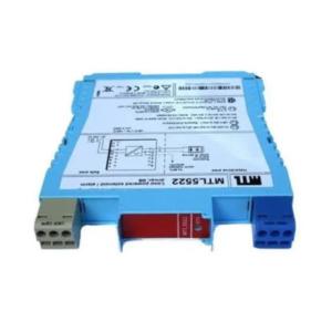 MTL Titan 5022 | Multi-Protocol Charging | Auto Temp Control System