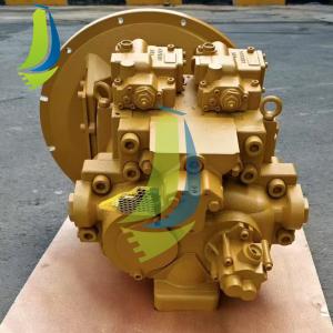 K5V160DP-ZN7X-15T Hydraulic Pump for E336D Excavator