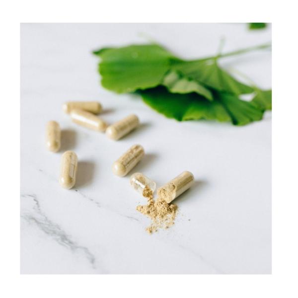 High quality Private Label Organic Boost Immunity Cold Pressed Black Cumin Seed Oil