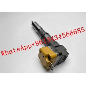 0R-9349 diesel Fuel Injectors 171-9704 for CAT Engine 3408 3412 Parts