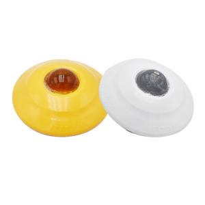High Visible Cat Eye Road Stud Traffic Safety Road Side Reflectors Driveway