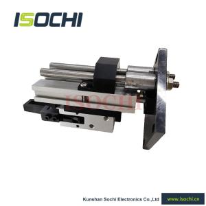 Hangchen B 2-Axis Manipulator Tool Gripper For Hangchen PCB Machine
