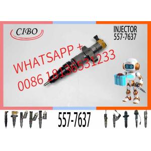 235-2888 Neutral and new Diesel Engine Parts C7 C9 Fuel Injector 235-2888 for