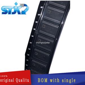 ALC5651-CG QFN40 IC Connectors Dual Channel Audio Codec Original Distributor