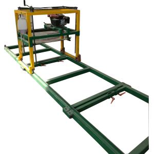 China Wood Working Gasoline chain saw,portable chain saw,electric wood cutting machine on sale